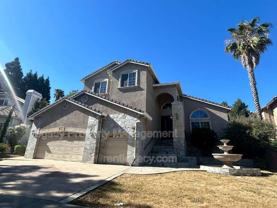 2136 Fieldcrest Ave - Photo 1 of 1