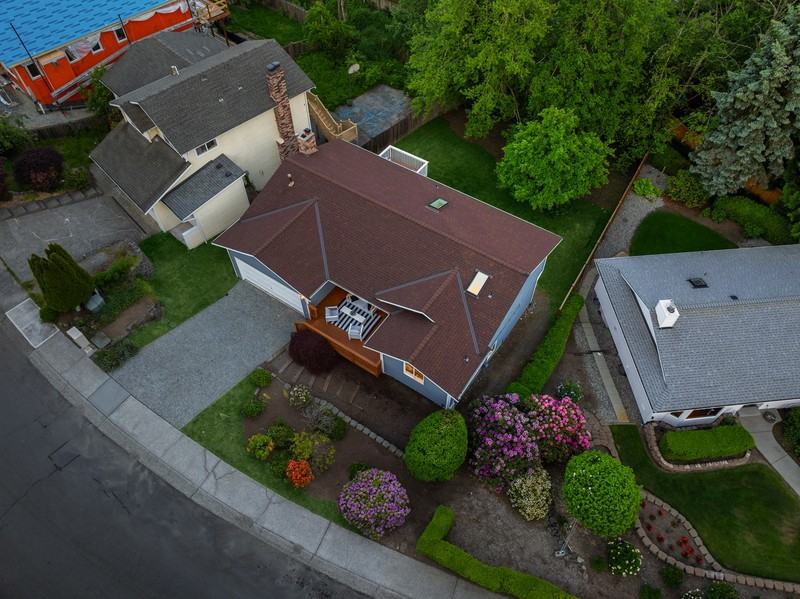 14328 85th Pl Ne - Photo 2 of 38
