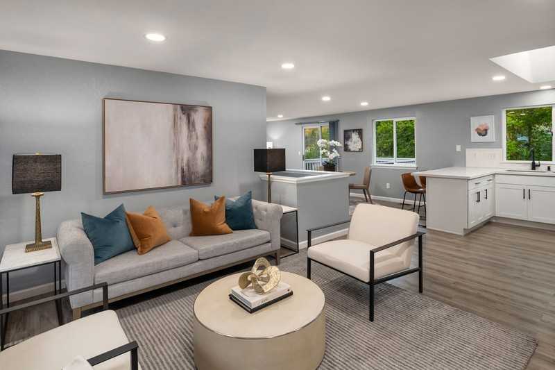 14328 85th Pl Ne - Photo 3 of 38