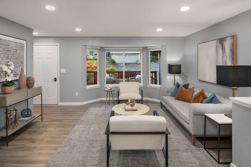14328 85th Pl Ne - Photo 5 of 38
