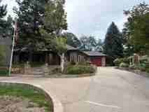 1122 50th Ave - Photo 1 of 1