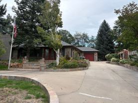 1122 50th Ave - Photo 1 of 1