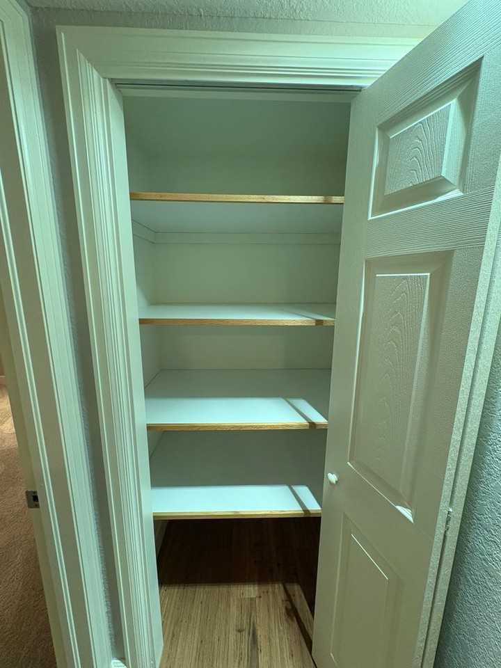 1122 50th Ave - Photo 5 of 50