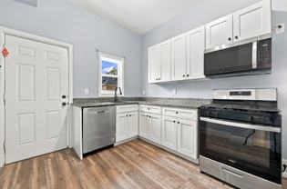 2779 Zephyr Ave - Photo 1 of 1