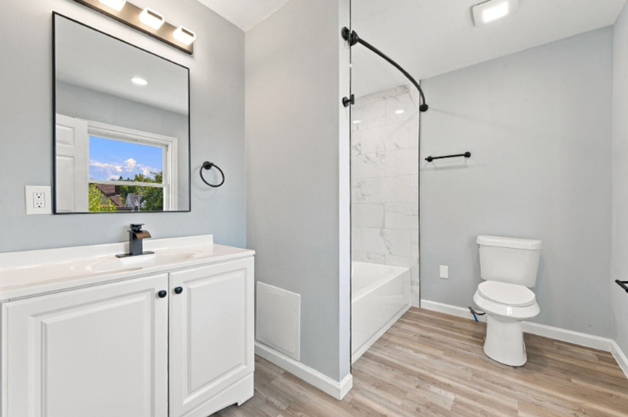 2779 Zephyr Ave - Photo 2 of 26