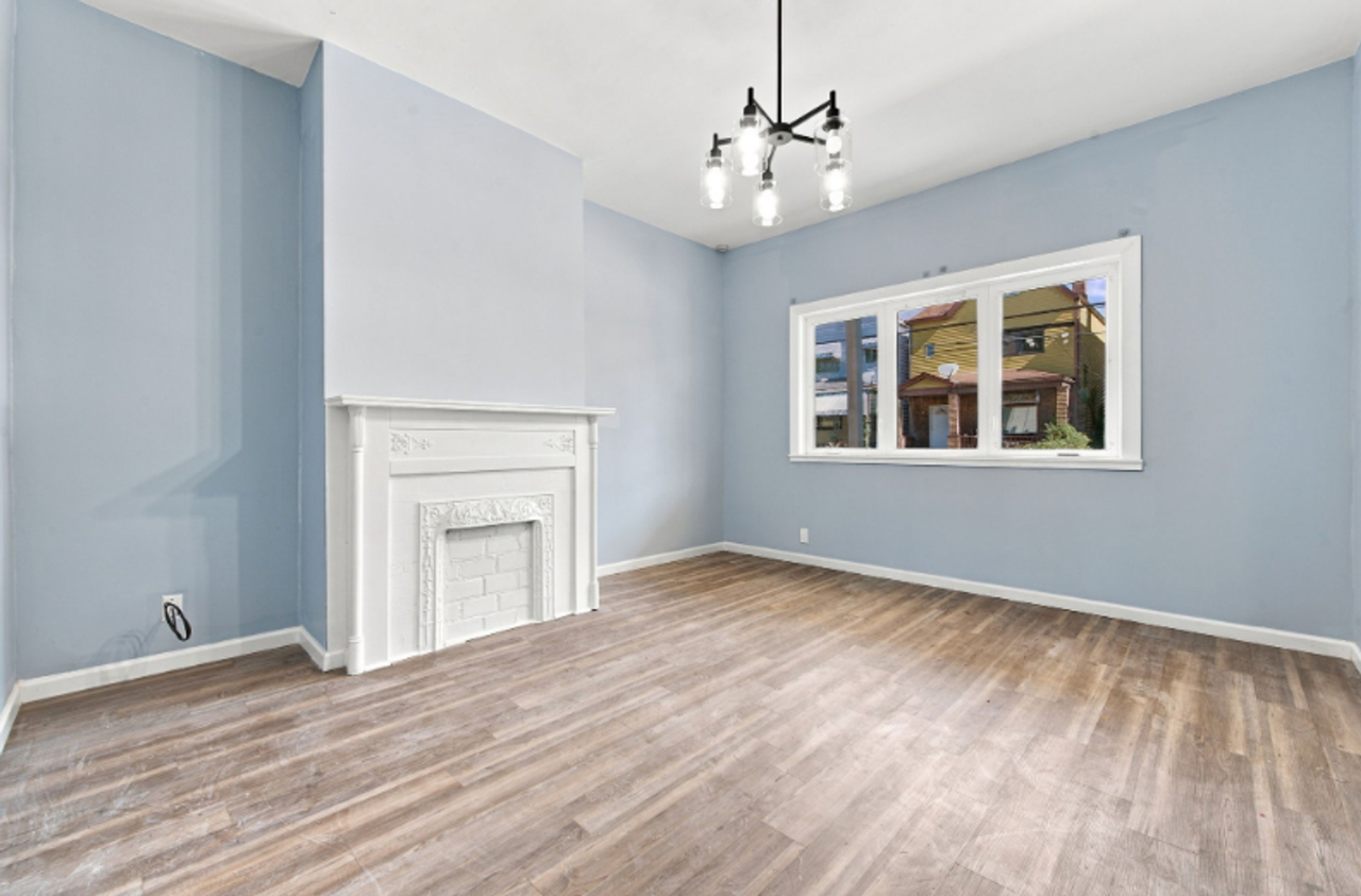 2779 Zephyr Ave - Photo 3 of 26