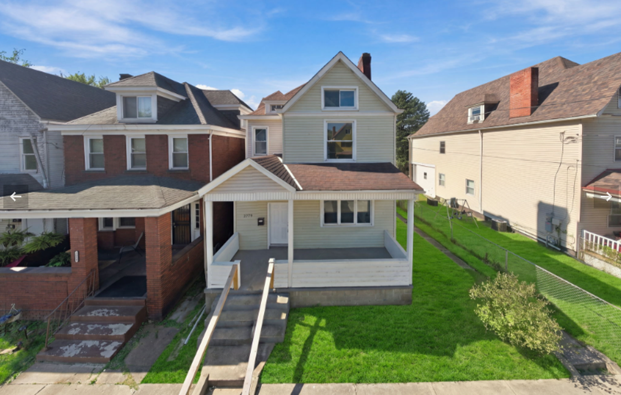 2779 Zephyr Ave - Photo 4 of 26