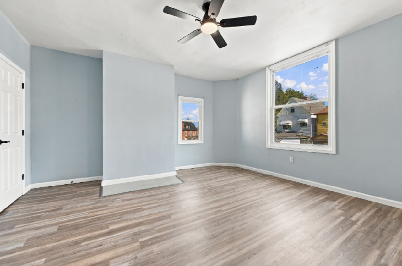 2779 Zephyr Ave - Photo 5 of 26