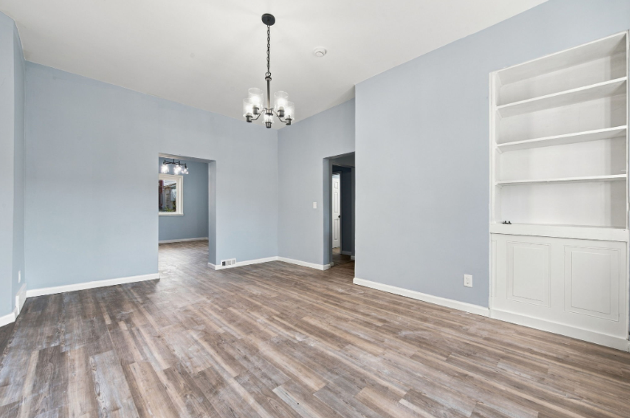 2779 Zephyr Ave - Photo 6 of 26