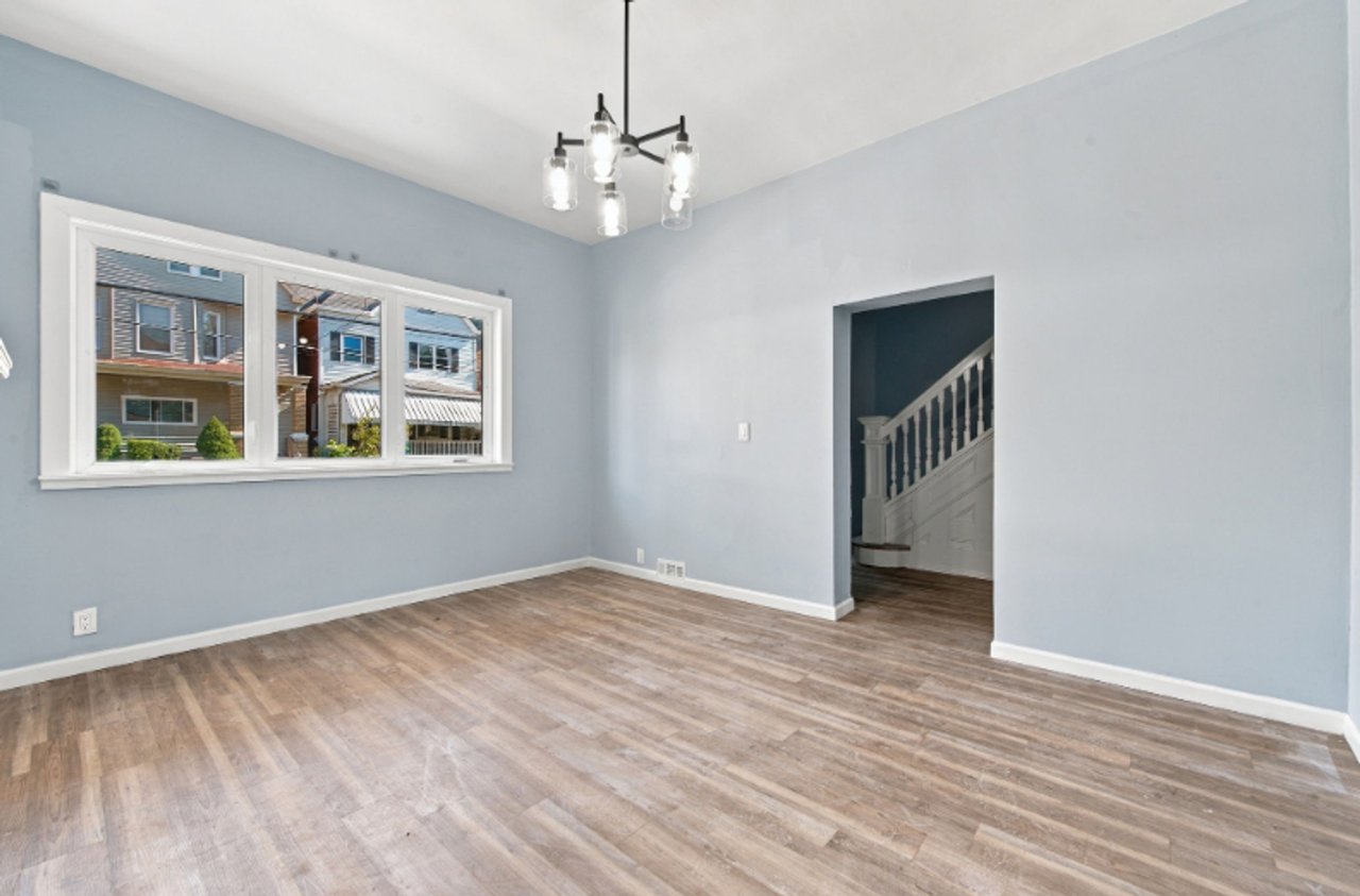2779 Zephyr Ave - Photo 7 of 26