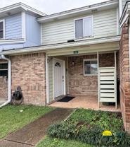 4 Cinderella Ln Nw - Photo 1 of 1