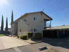 featured image of 440 S 2nd Ave