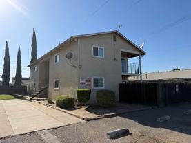 440 S 2nd Ave - Photo 1 of 1