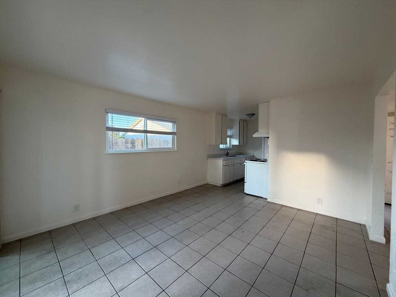 440 S 2nd Ave - Photo 2 of 13