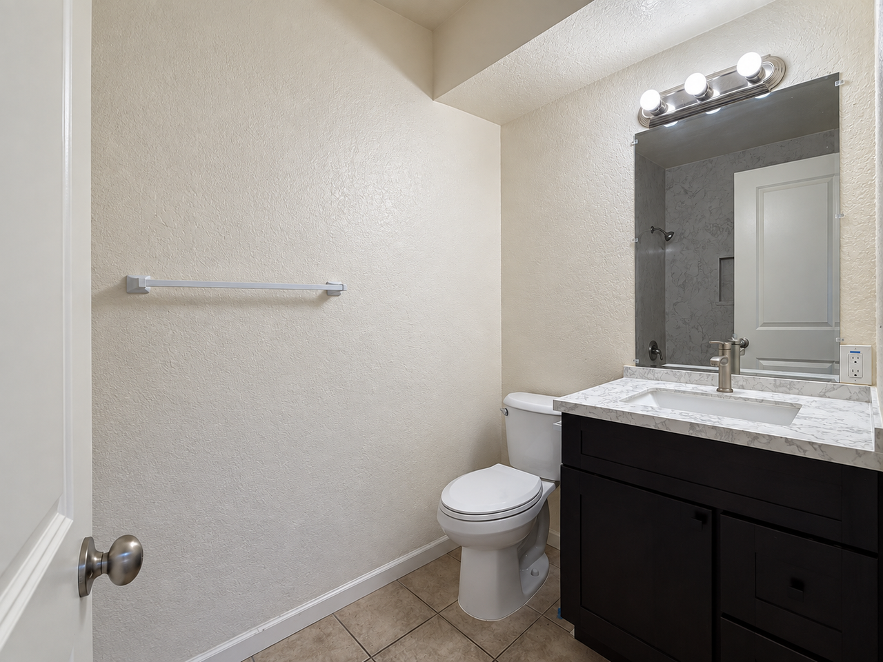440 S 2nd Ave - Photo 7 of 13