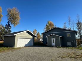 1550 E Raven Dr - Photo 1 of 1