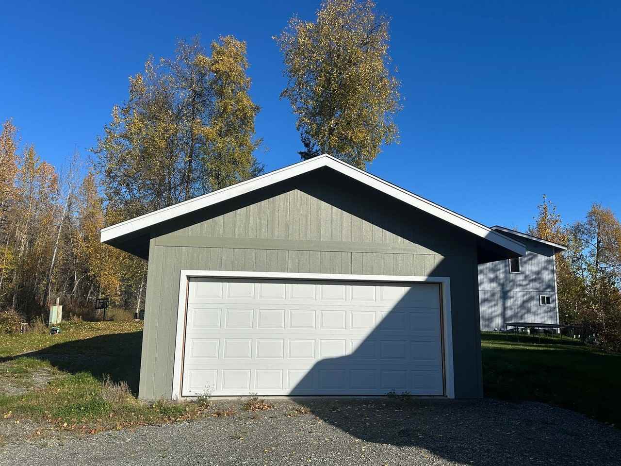 1550 E Raven Dr - Photo 2 of 19