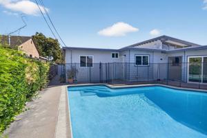 featured image of 1201 W Baker Ave