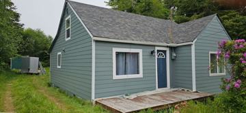 featured image of 691 Copalis Beach Rd