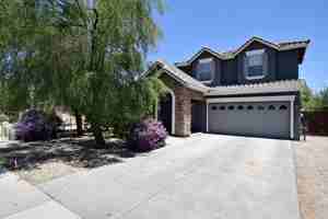 featured image of 232 S La Amador Trl