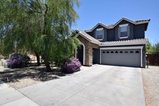 232 S La Amador Trl - Photo 1 of 1