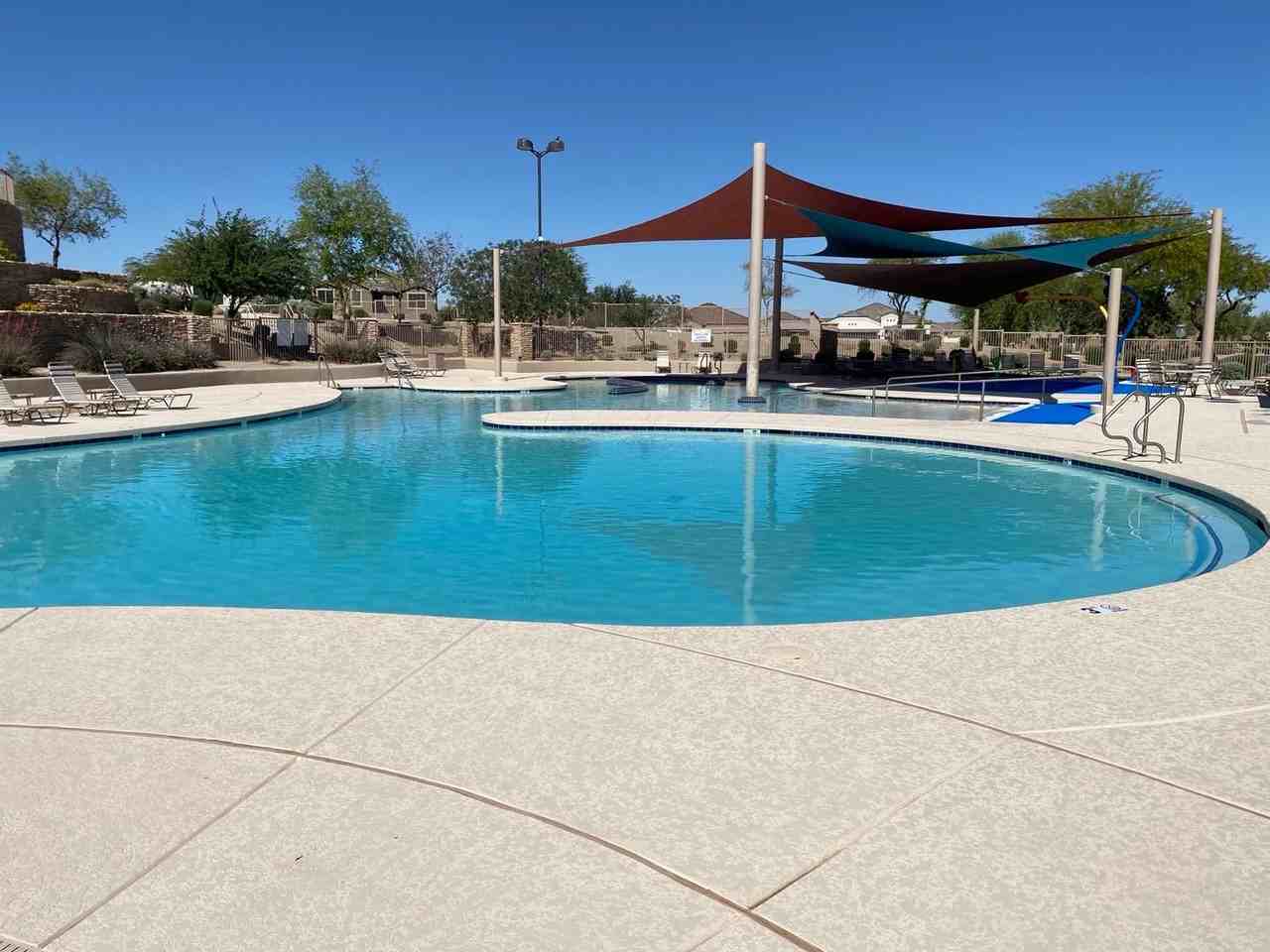 232 S La Amador Trl - Photo 2 of 22
