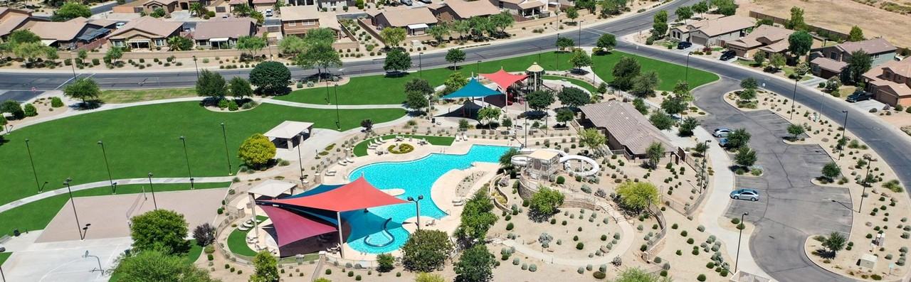 232 S La Amador Trl - Photo 3 of 22