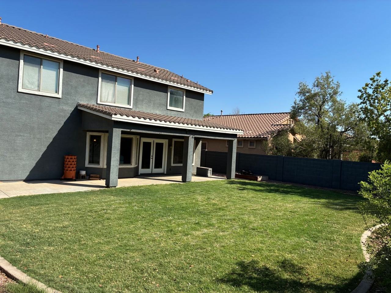 232 S La Amador Trl - Photo 4 of 22