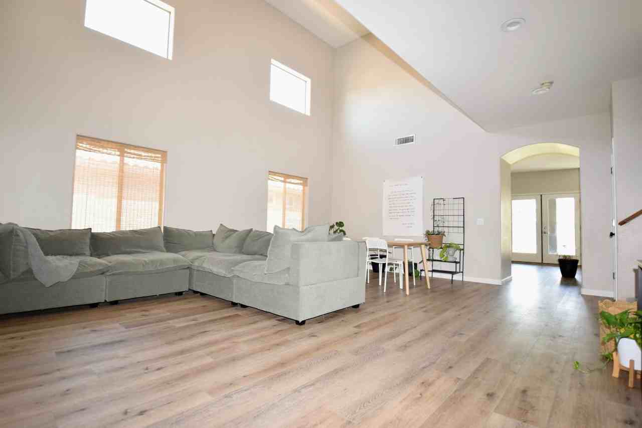 232 S La Amador Trl - Photo 5 of 22