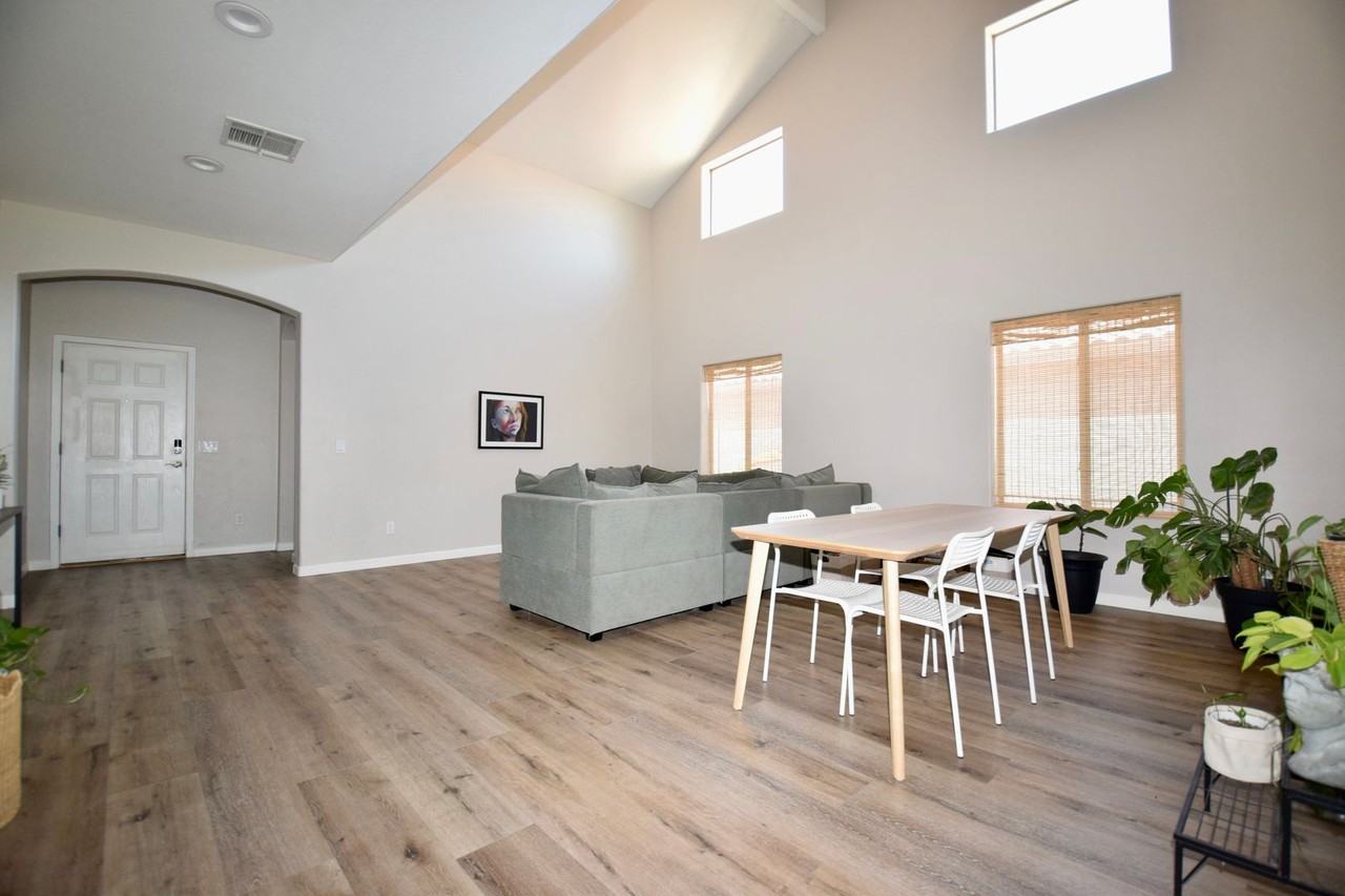 232 S La Amador Trl - Photo 6 of 22