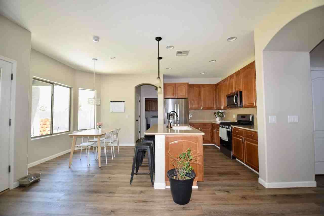 232 S La Amador Trl - Photo 7 of 22