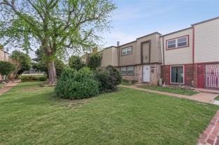 3326 Rock Creek Way - Photo 1 of 1