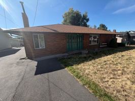 featured image of 5122 Bryant Ave