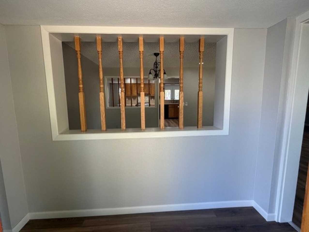 5122 Bryant Ave - Photo 2 of 29