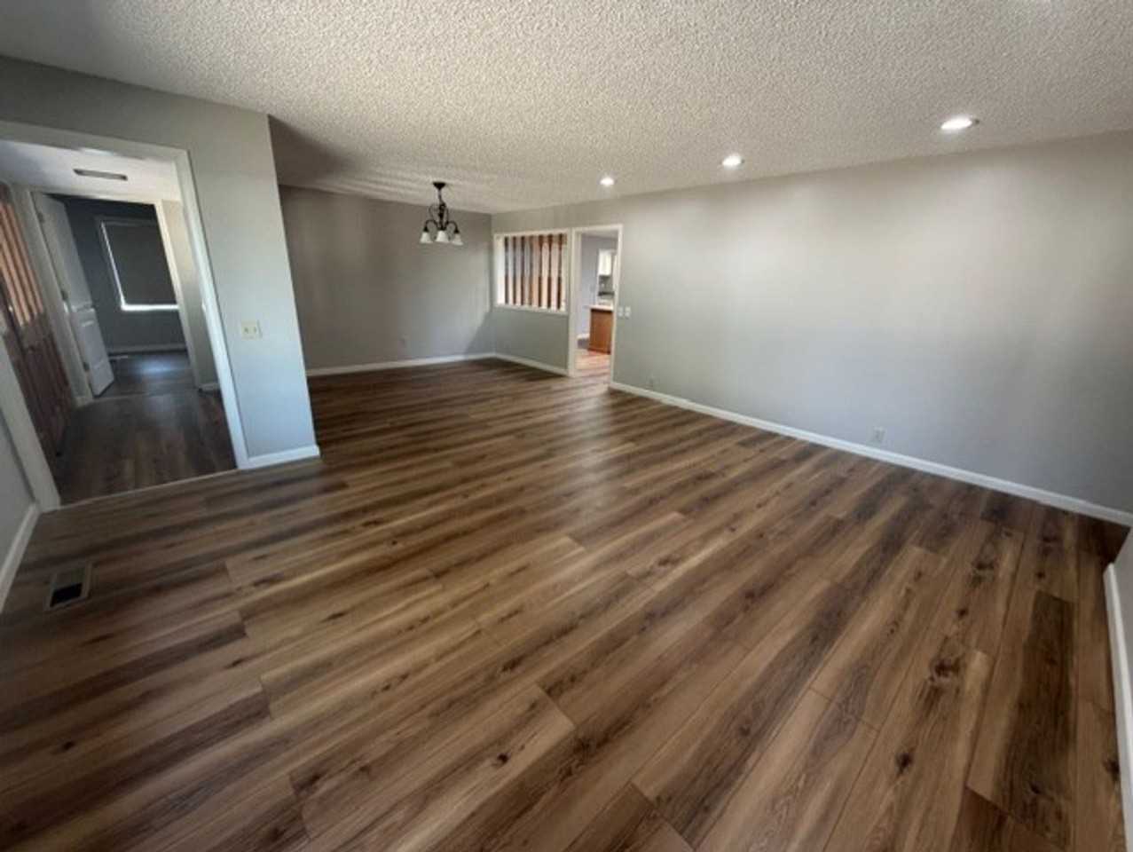 5122 Bryant Ave - Photo 3 of 29