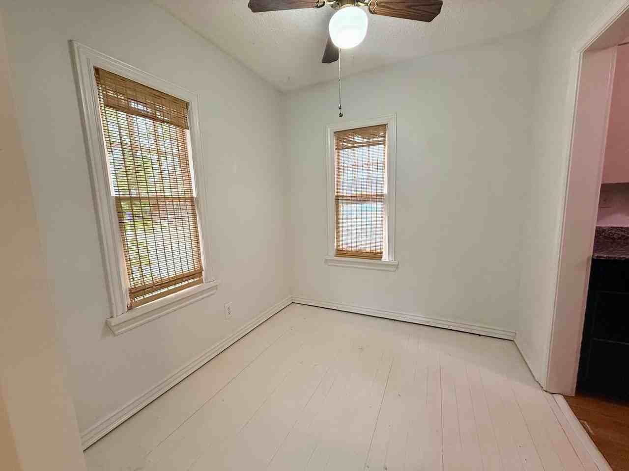 537 1/2 S Lahoma Ave - Photo 7 of 14