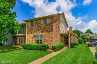 102 Hammerly Dr - Photo 1 of 1