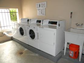 300 Monterey Blvd - Photo 1 of 1