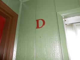 featured image of 371 Nw 6th St
