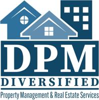 featured image of 2152 Jackson St Se