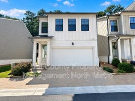 797 Stickley Oak Way - Photo 1 of 1