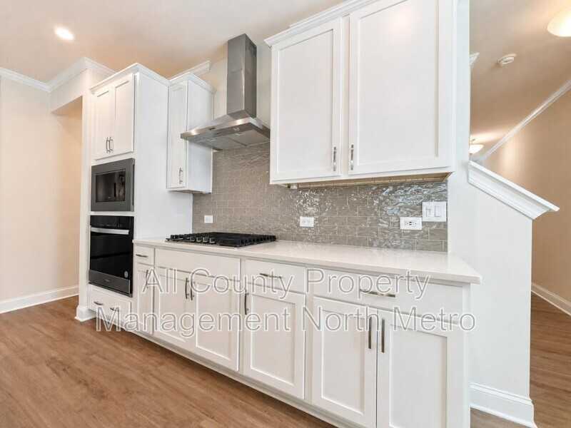 797 Stickley Oak Way - Photo 5 of 14