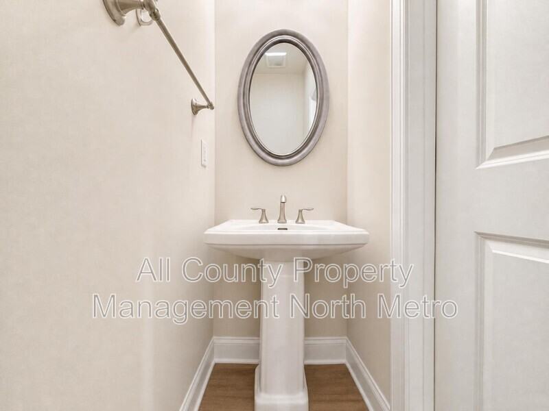 797 Stickley Oak Way - Photo 6 of 14