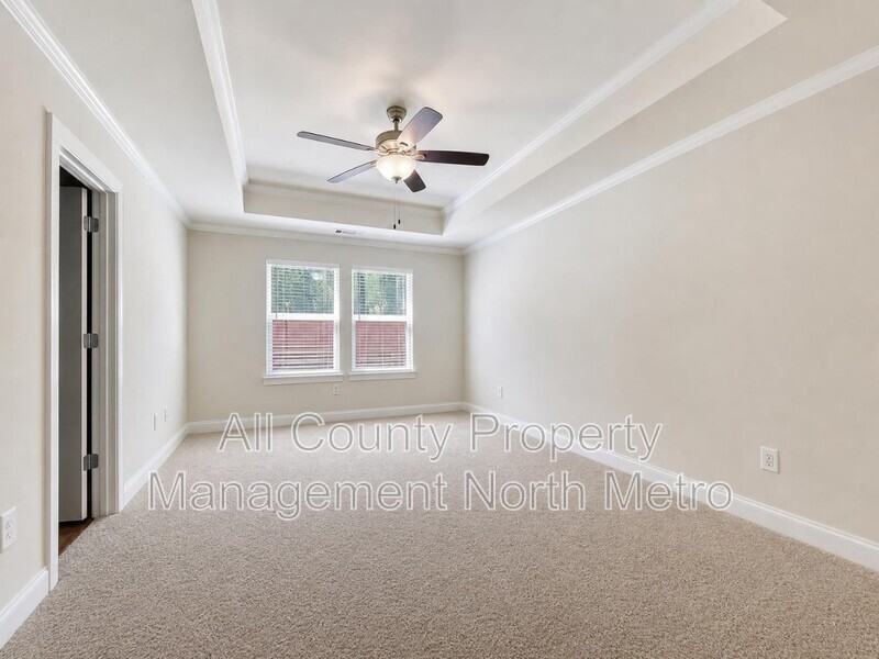 797 Stickley Oak Way - Photo 7 of 14