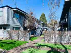#196-2959 SE Monroe St - Photo 1 of 1