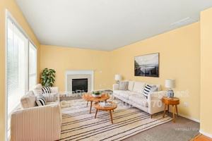 featured image of 15312 Se Elinor St
