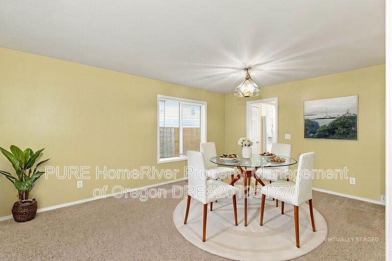15312 Se Elinor St - Photo 2 of 20
