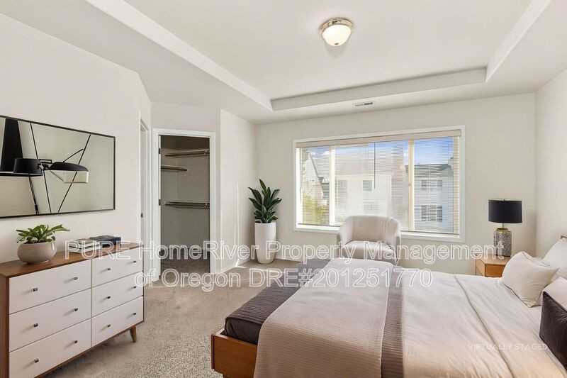 15312 Se Elinor St - Photo 3 of 20
