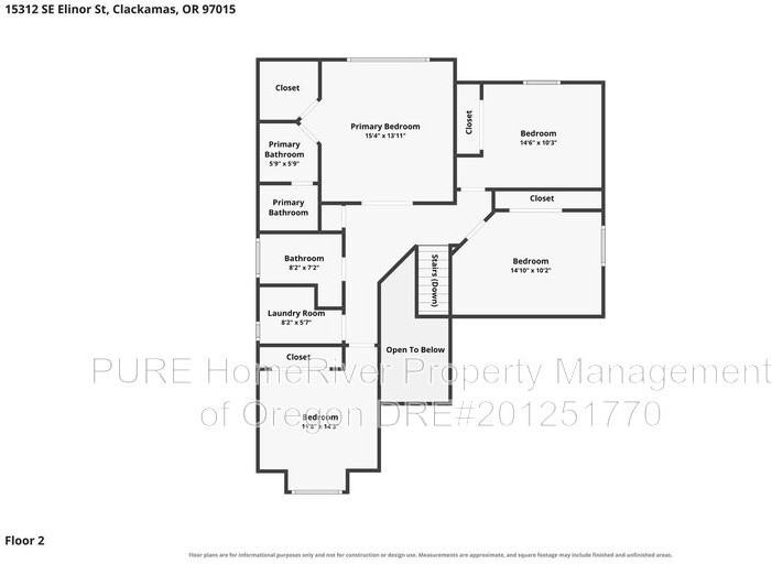 15312 Se Elinor St - Photo 5 of 20