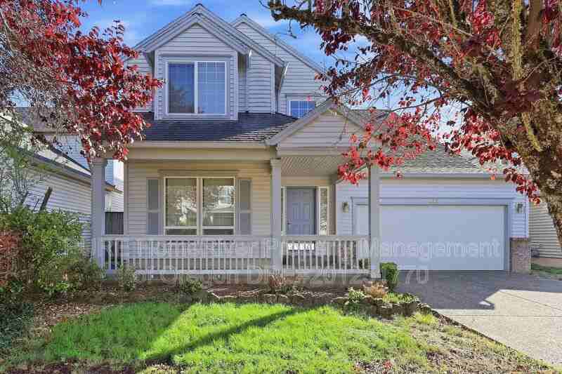 15312 Se Elinor St - Photo 6 of 20